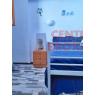 Apartament 100 m od plaży w Cullera, Walencja